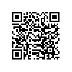 SIT1602BI-22-33N-18-432000E QRCode