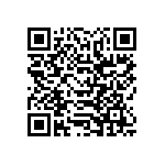 SIT1602BI-22-33N-18-432000G QRCode