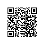 SIT1602BI-22-33N-19-200000D QRCode