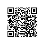 SIT1602BI-22-33N-19-200000G QRCode