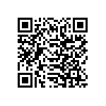 SIT1602BI-22-33N-24-000000D QRCode