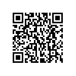 SIT1602BI-22-33N-24-000000E QRCode