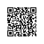 SIT1602BI-22-33N-24-576000D QRCode