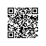 SIT1602BI-22-33N-24-576000E QRCode