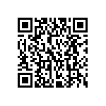 SIT1602BI-22-33N-24-576000G QRCode