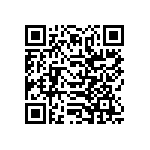 SIT1602BI-22-33N-25-000000E QRCode