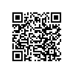 SIT1602BI-22-33N-25-000625D QRCode