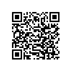 SIT1602BI-22-33N-25-000625G QRCode