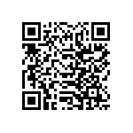 SIT1602BI-22-33N-26-000000E QRCode