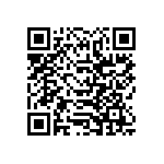 SIT1602BI-22-33N-26-000000G QRCode