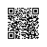 SIT1602BI-22-33N-28-636300D QRCode