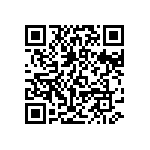 SIT1602BI-22-33N-3-570000E QRCode