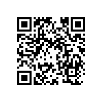 SIT1602BI-22-33N-30-000000G QRCode