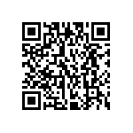 SIT1602BI-22-33N-31-250000D QRCode