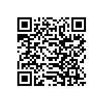 SIT1602BI-22-33N-32-768000G QRCode