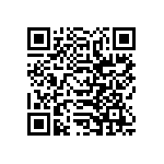 SIT1602BI-22-33N-33-333000D QRCode