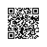 SIT1602BI-22-33N-33-333000E QRCode