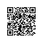 SIT1602BI-22-33N-35-840000E QRCode