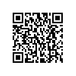 SIT1602BI-22-33N-4-096000G QRCode