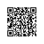 SIT1602BI-22-33N-40-500000D QRCode