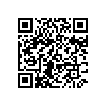 SIT1602BI-22-33N-50-000000G QRCode