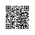 SIT1602BI-22-33N-54-000000E QRCode