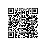 SIT1602BI-22-33N-54-000000G QRCode
