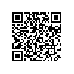 SIT1602BI-22-33N-6-000000G QRCode