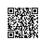 SIT1602BI-22-33N-66-000000E QRCode