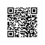 SIT1602BI-22-33N-66-660000D QRCode