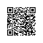 SIT1602BI-22-33N-66-660000E QRCode