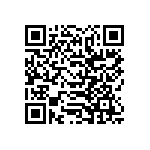 SIT1602BI-22-33N-66-660000G QRCode