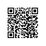 SIT1602BI-22-33N-66-666000D QRCode