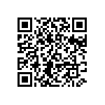 SIT1602BI-22-33N-66-666000E QRCode
