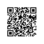 SIT1602BI-22-33N-7-372800G QRCode