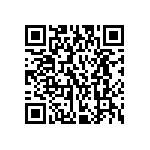 SIT1602BI-22-33N-72-000000G QRCode
