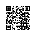 SIT1602BI-22-33N-74-175824D QRCode