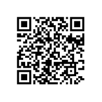 SIT1602BI-22-33N-74-175824G QRCode