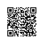 SIT1602BI-22-33N-75-000000D QRCode