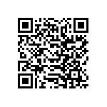 SIT1602BI-22-33N-77-760000G QRCode