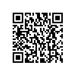 SIT1602BI-22-33N-8-192000E QRCode