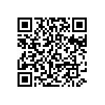 SIT1602BI-22-33N-8-192000G QRCode