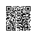SIT1602BI-22-33S-10-000000D QRCode