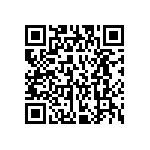 SIT1602BI-22-33S-10-000000G QRCode