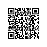 SIT1602BI-22-33S-14-000000G QRCode