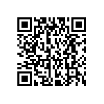 SIT1602BI-22-33S-18-432000E QRCode