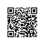SIT1602BI-22-33S-18-432000G QRCode