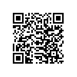 SIT1602BI-22-33S-19-200000D QRCode