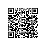 SIT1602BI-22-33S-24-000000G QRCode