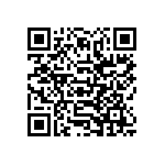 SIT1602BI-22-33S-25-000625G QRCode